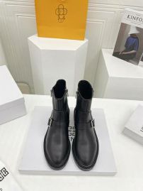 Picture of Givenchy Shoes Women _SKUfw106578809fw